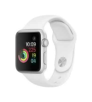 ip攻击器网页版